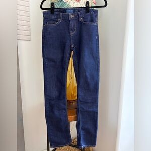 Patagonia W’s Straight Jeans